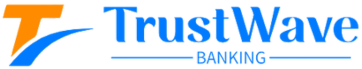 Trust Wave Banking
